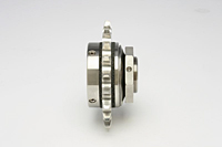 Model 2FC Friction Torque Limiters <-!0154->