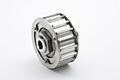Model 2FC Friction Torque Limiters <-!0034->