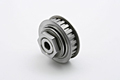 Model 1/2FC Friction Torque Limiters <-!0040->