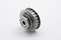 Model 1/2FC Friction Torque Limiters <-!0040->