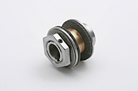 Model 1/2FC Friction Torque Limiters <-!0045->