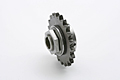 Model 2FC Friction Torque Limiters <-!0044->