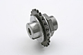 Model 1FC Friction Torque Limiters <-!0049->